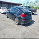 WBA5M4C36HD187091 2017 BMW 535I Gran Turismo xDrive auction photo thumbnail 3