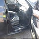 WBA5M4C36HD187091 2017 BMW 535I Gran Turismo xDrive auction photo thumbnail 5