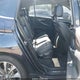 WBA5M4C36HD187091 2017 BMW 535I Gran Turismo xDrive auction photo thumbnail 8