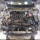 SHHFK7H48MU426156 2021 Honda Civic Sport auction photo thumbnail 10