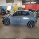 SHHFK7H48MU426156 2021 Honda Civic Sport auction photo thumbnail 14