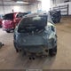 SHHFK7H48MU426156 2021 Honda Civic Sport auction photo thumbnail 16