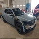 SHHFK7H48MU426156 2021 Honda Civic Sport auction photo thumbnail 1