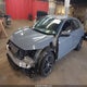 SHHFK7H48MU426156 2021 Honda Civic Sport auction photo thumbnail 2