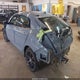 SHHFK7H48MU426156 2021 Honda Civic Sport auction photo thumbnail 3