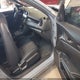 SHHFK7H48MU426156 2021 Honda Civic Sport auction photo thumbnail 5