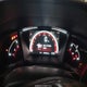 SHHFK7H48MU426156 2021 Honda Civic Sport auction photo thumbnail 7