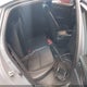 SHHFK7H48MU426156 2021 Honda Civic Sport auction photo thumbnail 8