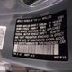 SHHFK7H48MU426156 2021 Honda Civic Sport auction photo thumbnail 9