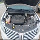 5LMCJ1A95FUJ20786 2015 Lincoln Mkc auction photo thumbnail 10