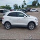 5LMCJ1A95FUJ20786 2015 Lincoln Mkc auction photo thumbnail 13