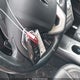 5LMCJ1A95FUJ20786 2015 Lincoln Mkc auction photo thumbnail 11
