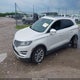 5LMCJ1A95FUJ20786 2015 Lincoln Mkc auction photo thumbnail 2