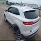 5LMCJ1A95FUJ20786 2015 Lincoln Mkc auction photo thumbnail 3