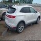 5LMCJ1A95FUJ20786 2015 Lincoln Mkc auction photo thumbnail 4