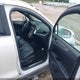 5LMCJ1A95FUJ20786 2015 Lincoln Mkc auction photo thumbnail 5