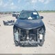JTMZFREVXEJ024242 2014 Toyota Rav4 Le auction photo thumbnail 13