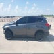 JTMZFREVXEJ024242 2014 Toyota Rav4 Le auction photo thumbnail 15
