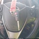 JTMZFREVXEJ024242 2014 Toyota Rav4 Le auction photo thumbnail 11