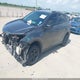 JTMZFREVXEJ024242 2014 Toyota Rav4 Le auction photo thumbnail 2