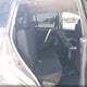 JTMZFREVXEJ024242 2014 Toyota Rav4 Le auction photo thumbnail 8