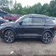 3VV4B7AX7PM120676 2023 Volkswagen Tiguan 2.0T Sel R-Line auction photo thumbnail 15