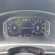 3VV4B7AX7PM120676 2023 Volkswagen Tiguan 2.0T Sel R-Line auction photo thumbnail 7