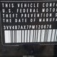 3VV4B7AX7PM120676 2023 Volkswagen Tiguan 2.0T Sel R-Line auction photo thumbnail 9