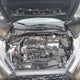 7MUAAAAG2NV019971 2022 Toyota Corolla Cross L auction photo thumbnail 10