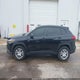 7MUAAAAG2NV019971 2022 Toyota Corolla Cross L auction photo thumbnail 14