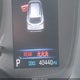 7MUAAAAG2NV019971 2022 Toyota Corolla Cross L auction photo thumbnail 15