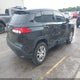 7MUAAAAG2NV019971 2022 Toyota Corolla Cross L auction photo thumbnail 4