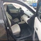 7MUAAAAG2NV019971 2022 Toyota Corolla Cross L auction photo thumbnail 5
