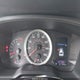 7MUAAAAG2NV019971 2022 Toyota Corolla Cross L auction photo thumbnail 7