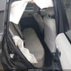 7MUAAAAG2NV019971 2022 Toyota Corolla Cross L auction photo thumbnail 8