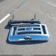 1FTNE2EL7BDA94086 2011 Ford E-250 Commercial auction photo thumbnail 12
