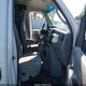 1FTNE2EL7BDA94086 2011 Ford E-250 Commercial auction photo thumbnail 5
