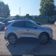 1FMCU9H69MUA34785 2021 Ford Escape Sel auction photo thumbnail 14