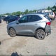 1FMCU9H69MUA34785 2021 Ford Escape Sel auction photo thumbnail 15