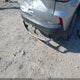 1FMCU9H69MUA34785 2021 Ford Escape Sel auction photo thumbnail 18