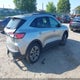 1FMCU9H69MUA34785 2021 Ford Escape Sel auction photo thumbnail 4