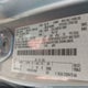 1FMCU9H69MUA34785 2021 Ford Escape Sel auction photo thumbnail 9