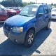 1FMYU93127KA10037 2007 Ford Escape Xlt/Xlt Sport auction photo thumbnail 2