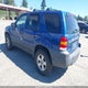 1FMYU93127KA10037 2007 Ford Escape Xlt/Xlt Sport auction photo thumbnail 3