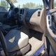 1FMYU93127KA10037 2007 Ford Escape Xlt/Xlt Sport auction photo thumbnail 5