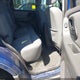 1FMYU93127KA10037 2007 Ford Escape Xlt/Xlt Sport auction photo thumbnail 8
