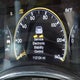 1C4RJFBG9LC180342 2020 Jeep Grand Cherokee Limited 4X4 auction photo thumbnail 15
