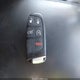 1C4RJFBG9LC180342 2020 Jeep Grand Cherokee Limited 4X4 auction photo thumbnail 11