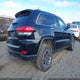 1C4RJFBG9LC180342 2020 Jeep Grand Cherokee Limited 4X4 auction photo thumbnail 4