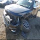 1C4RJFBG9LC180342 2020 Jeep Grand Cherokee Limited 4X4 auction photo thumbnail 6